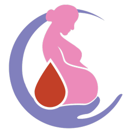 MomsFirst Logo